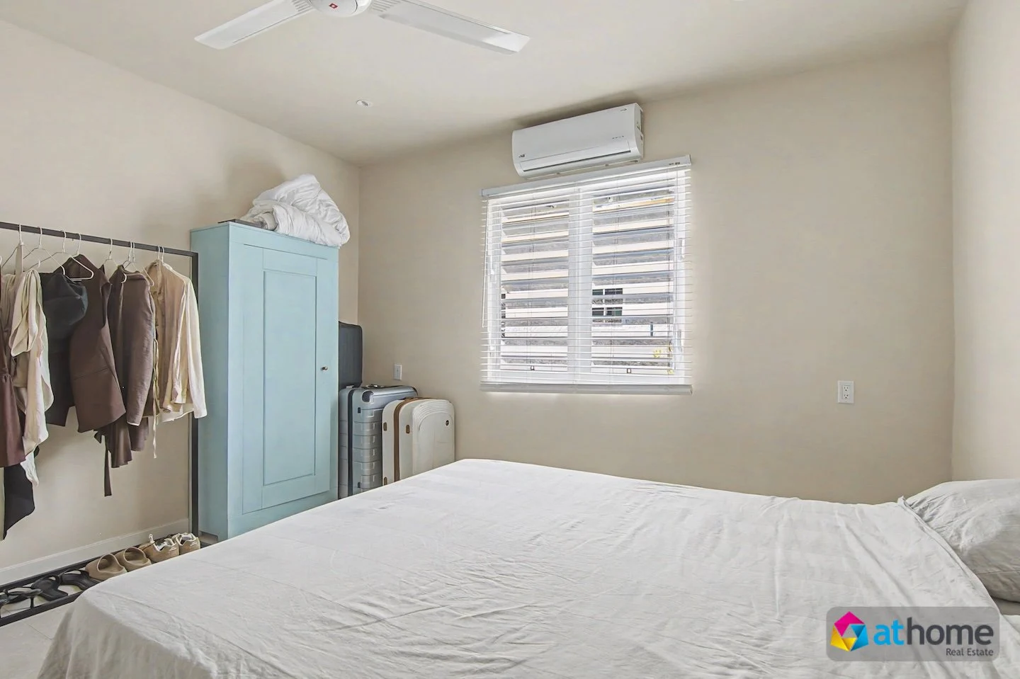 Property in Matancia