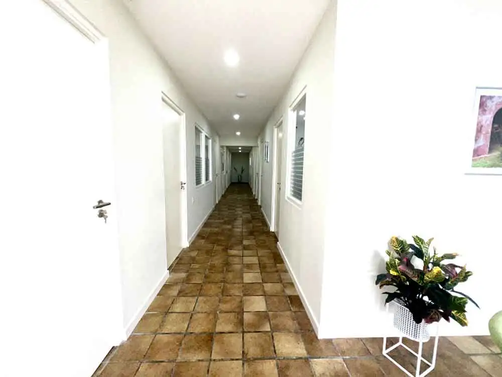Commercial in Zeelandia