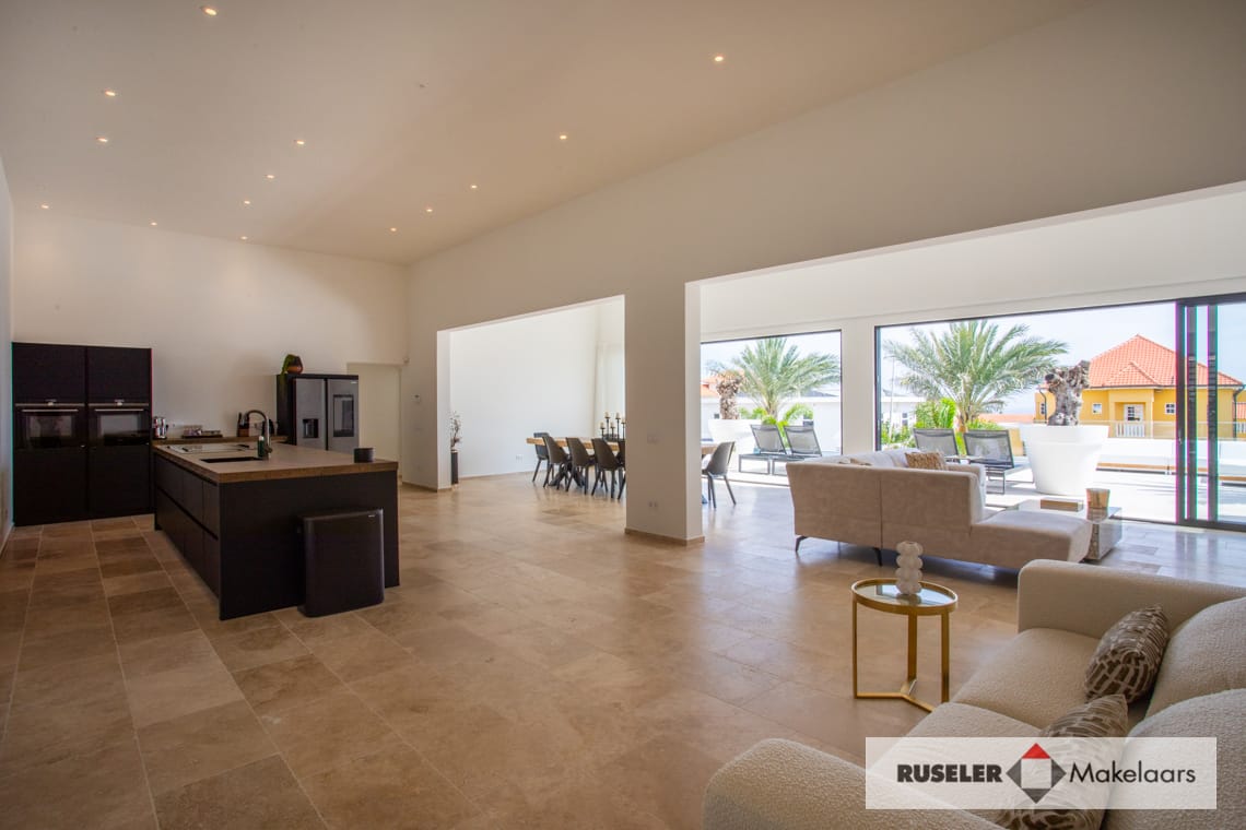 Property in Vista Royal