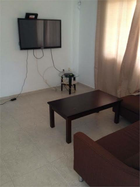 Apartment in Toni Kunchi