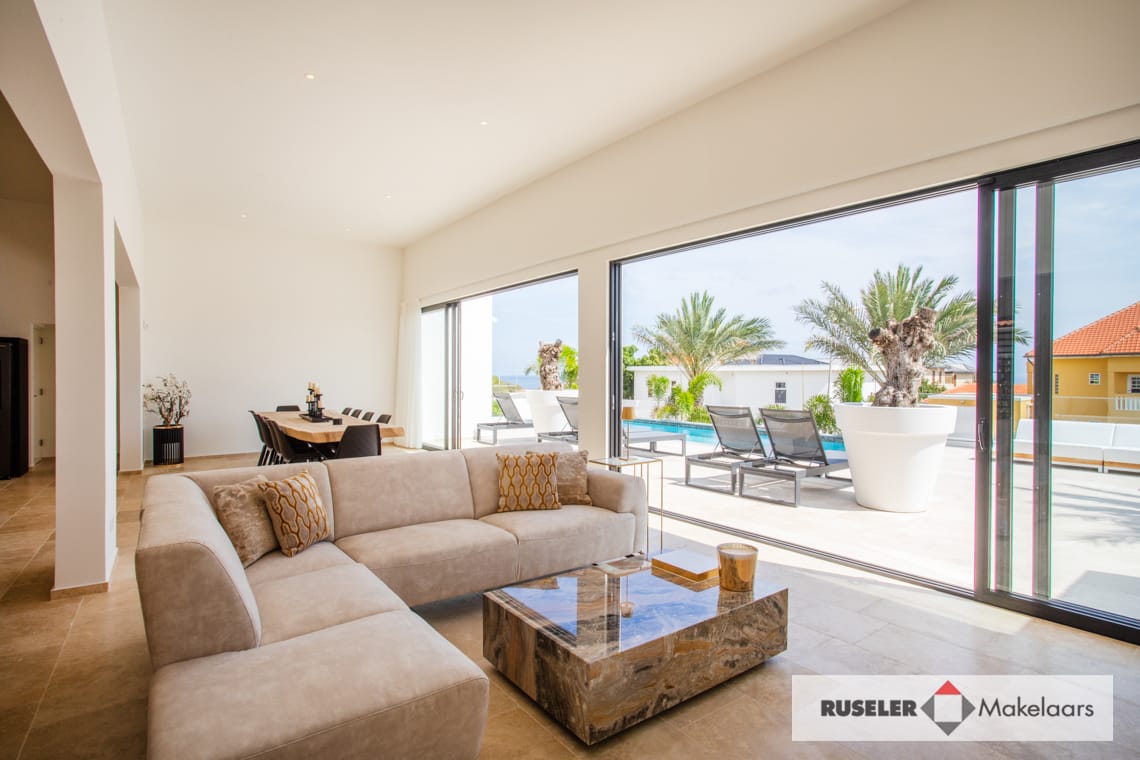 Property in Vista Royal