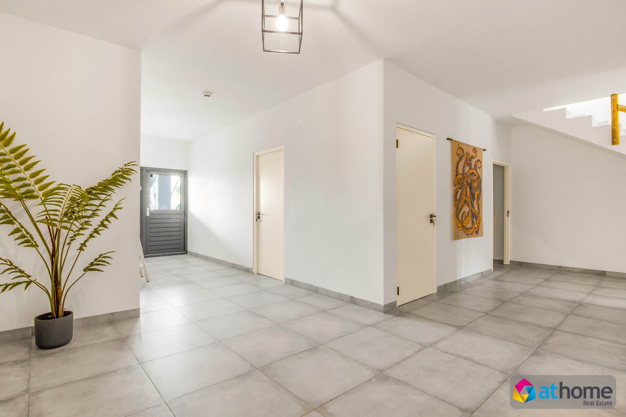 Villa in Vista Royal