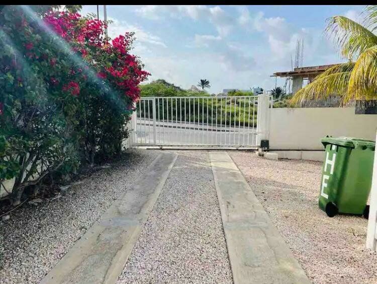 Villa in Vista Royal