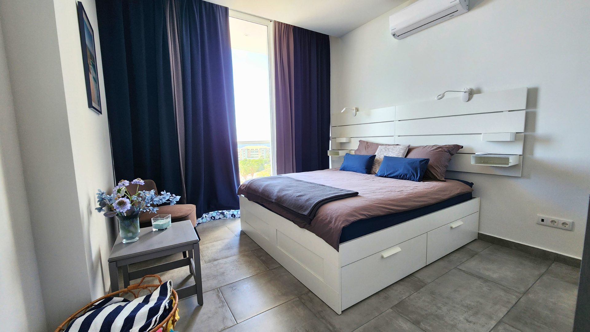 Property in Parasasa