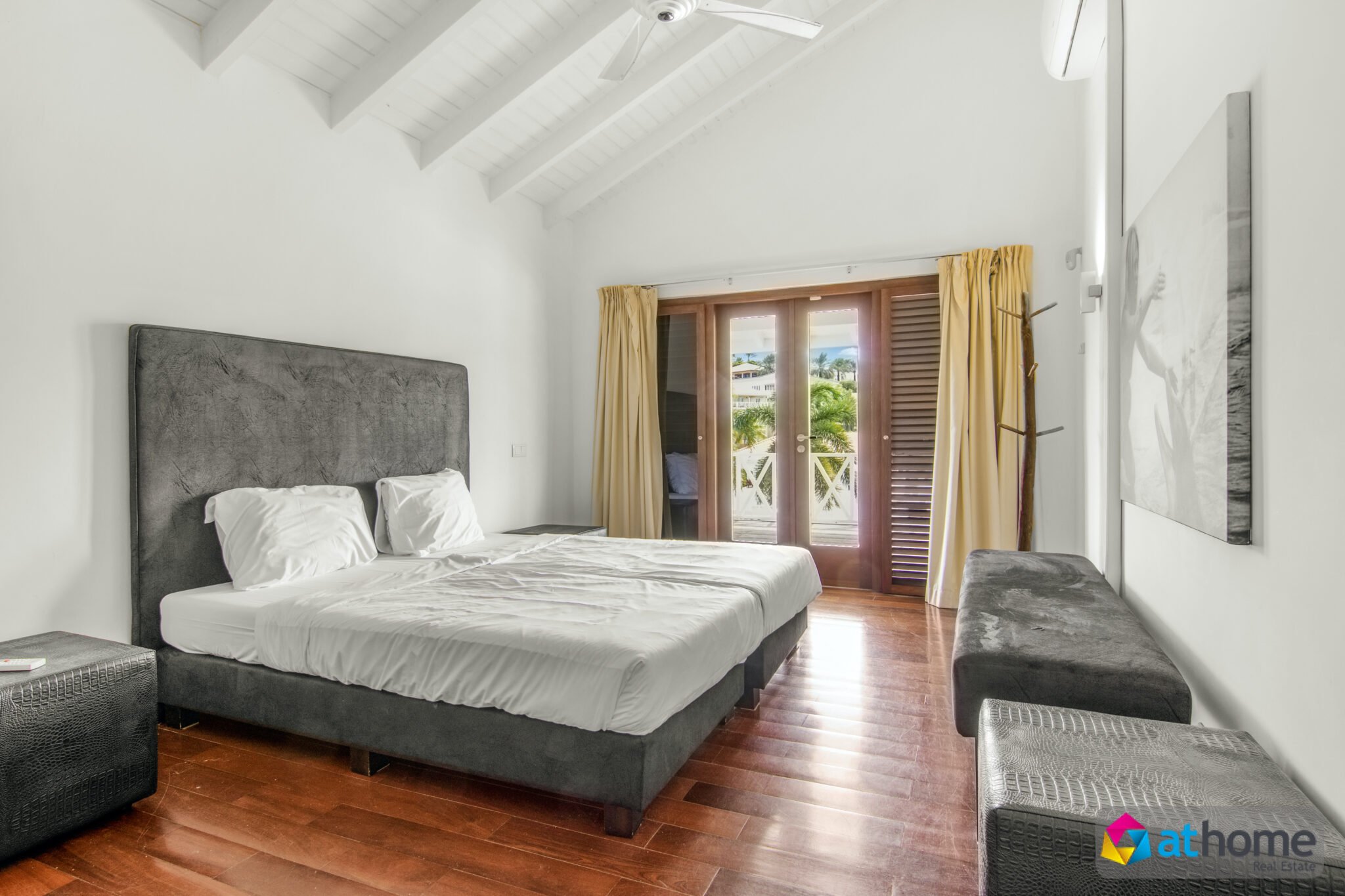Property in Vista Royal