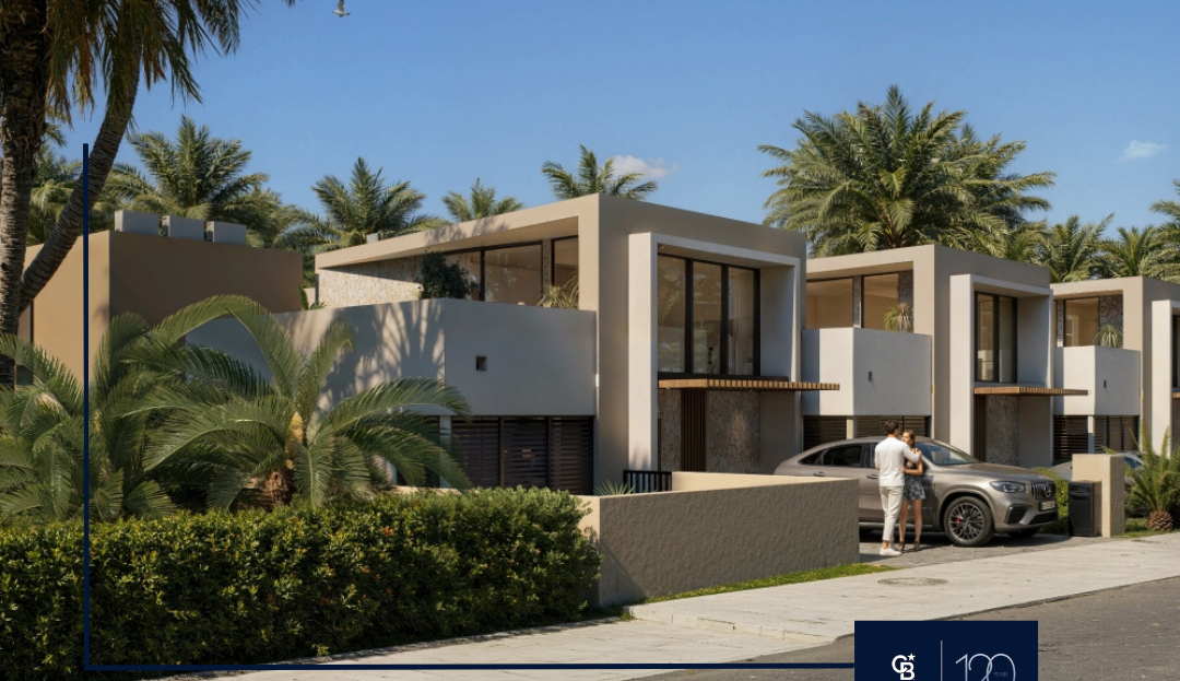 Apartment in Santa Catharina