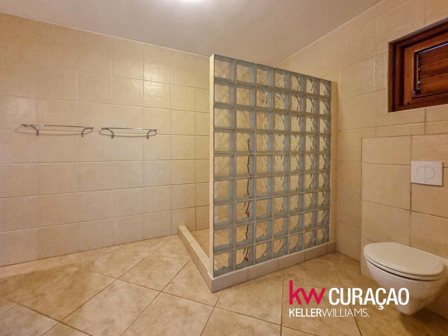 Property in Banda Abou Region
