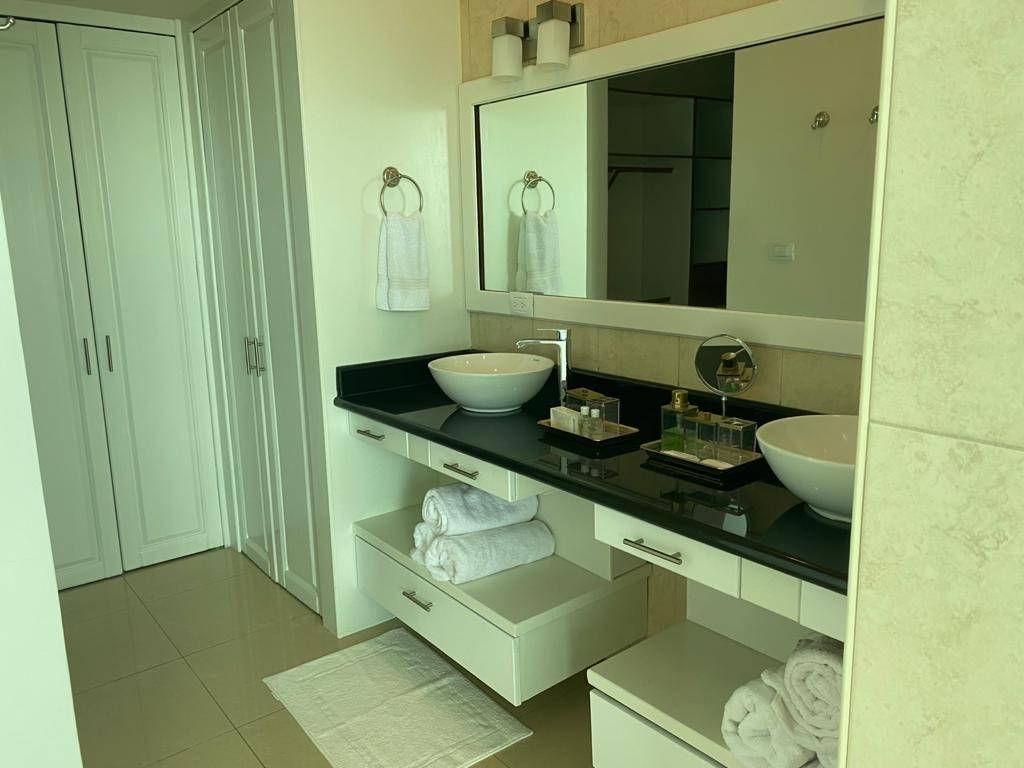 Apartment in Parasasa