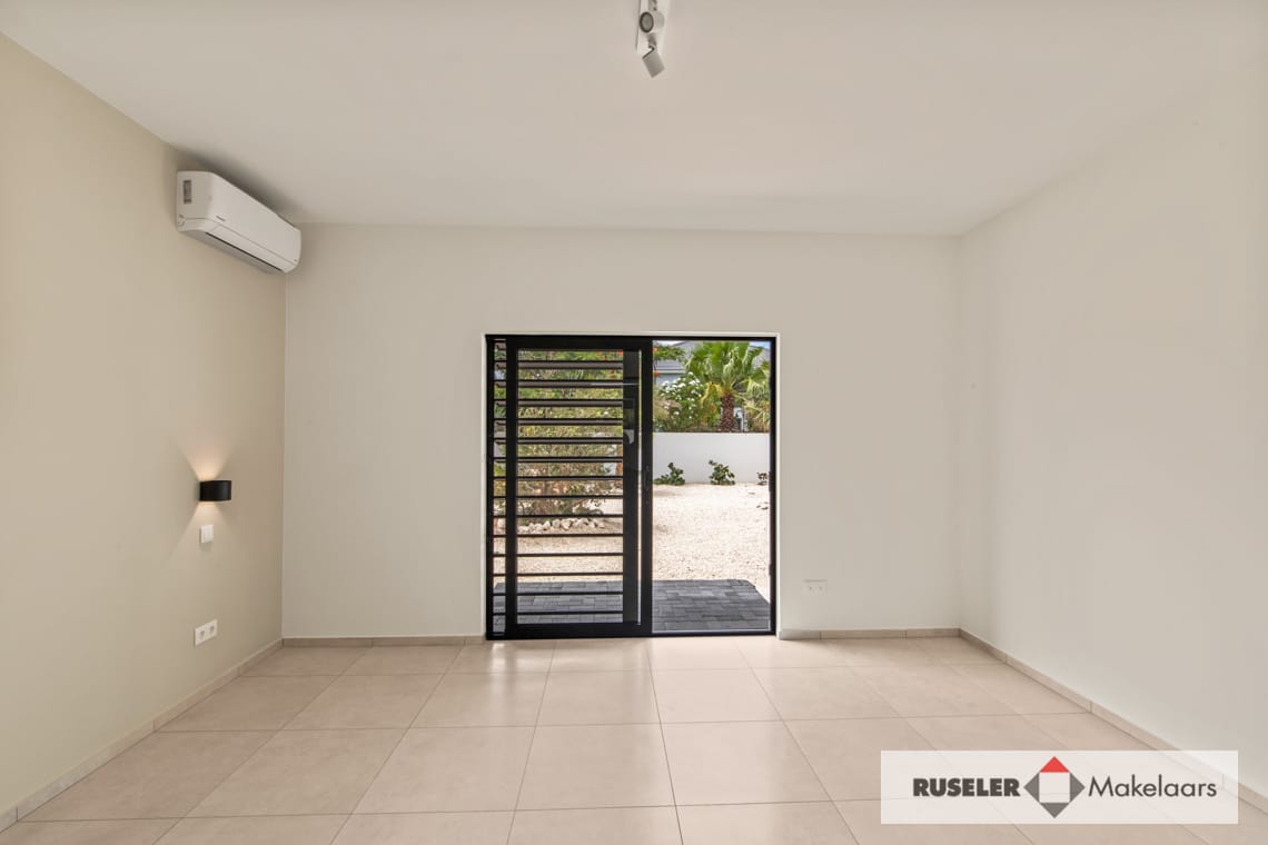 Villa in Vista Royal