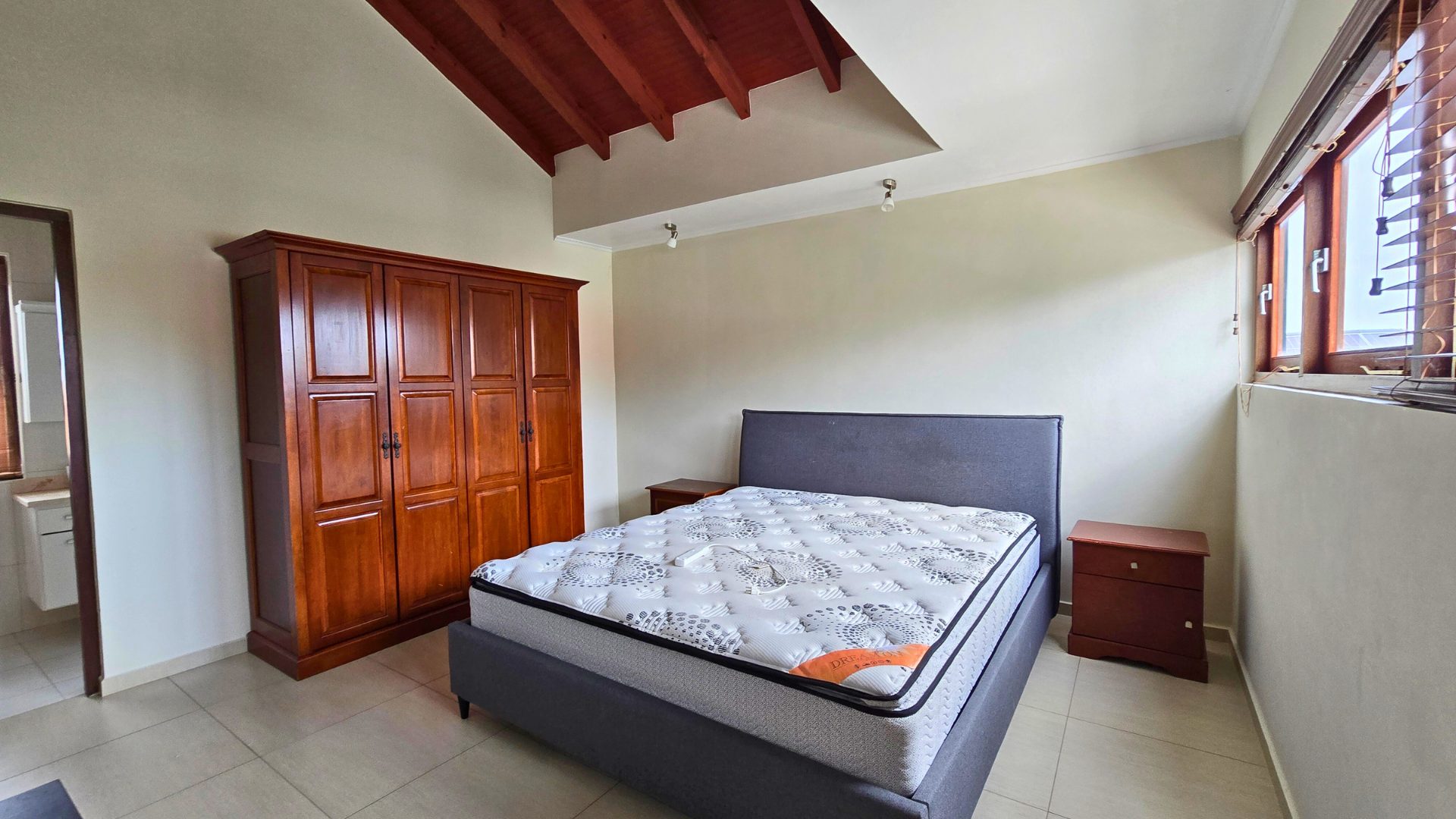 Property in Sunset Heights