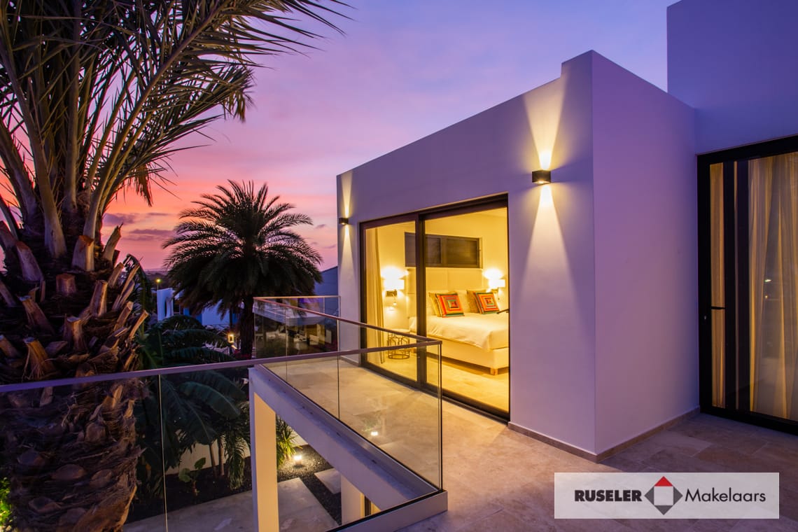 Property in Vista Royal