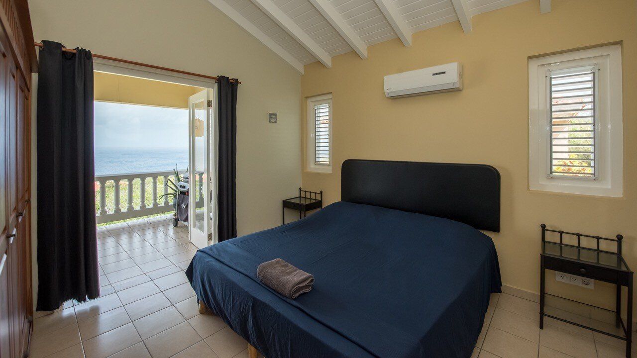 Villa in Coral Estate