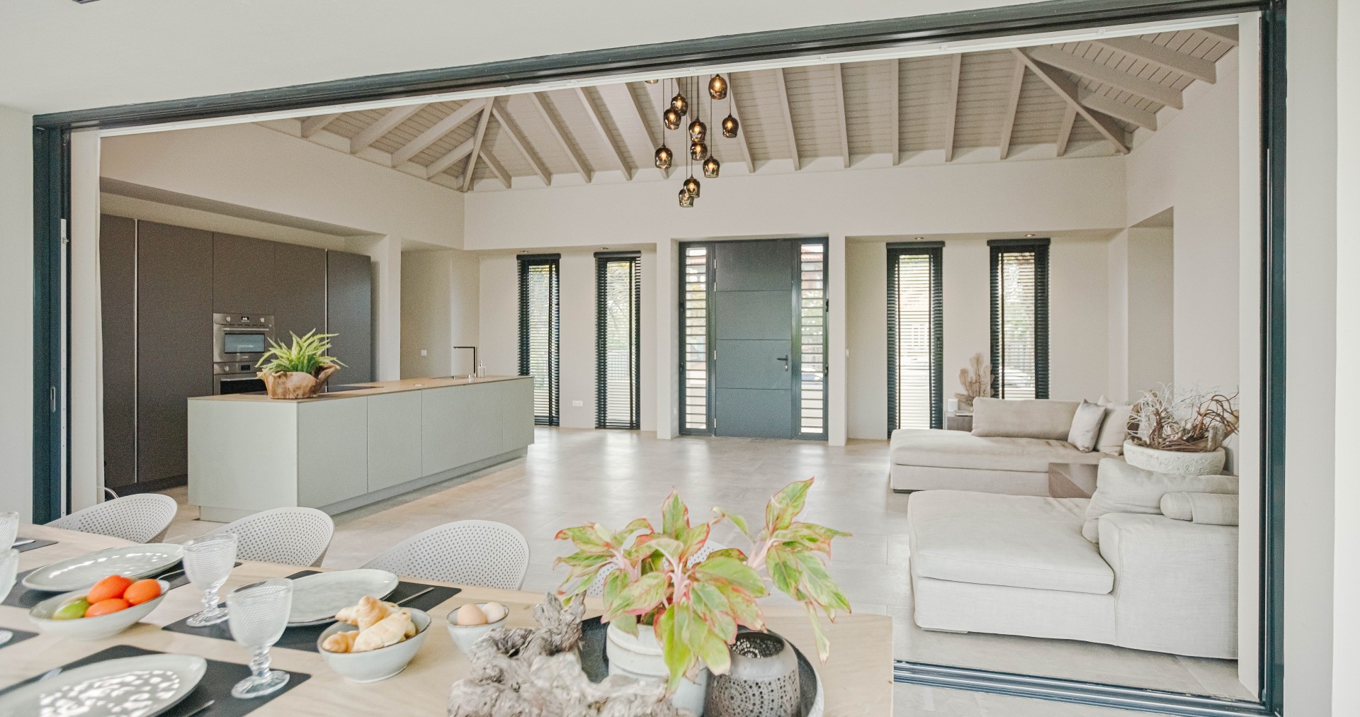 Property in Vista Royal