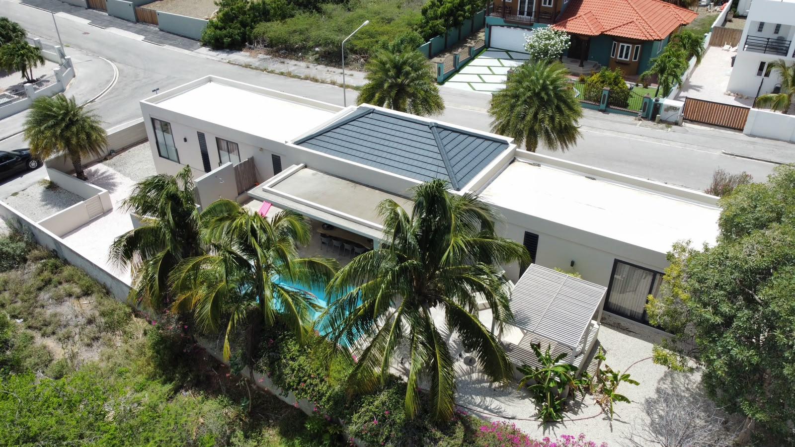 Property in Vista Royal
