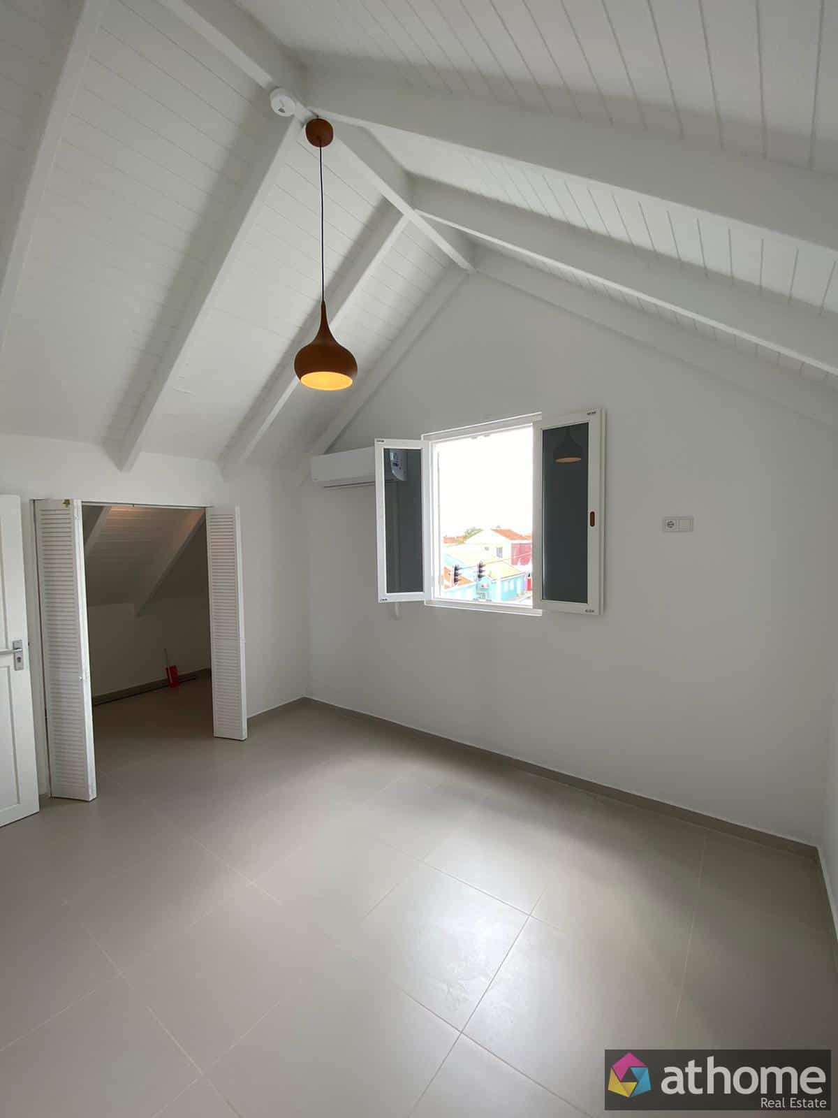 Apartment in Otrobanda