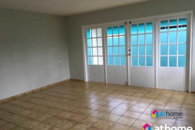 House in Salina