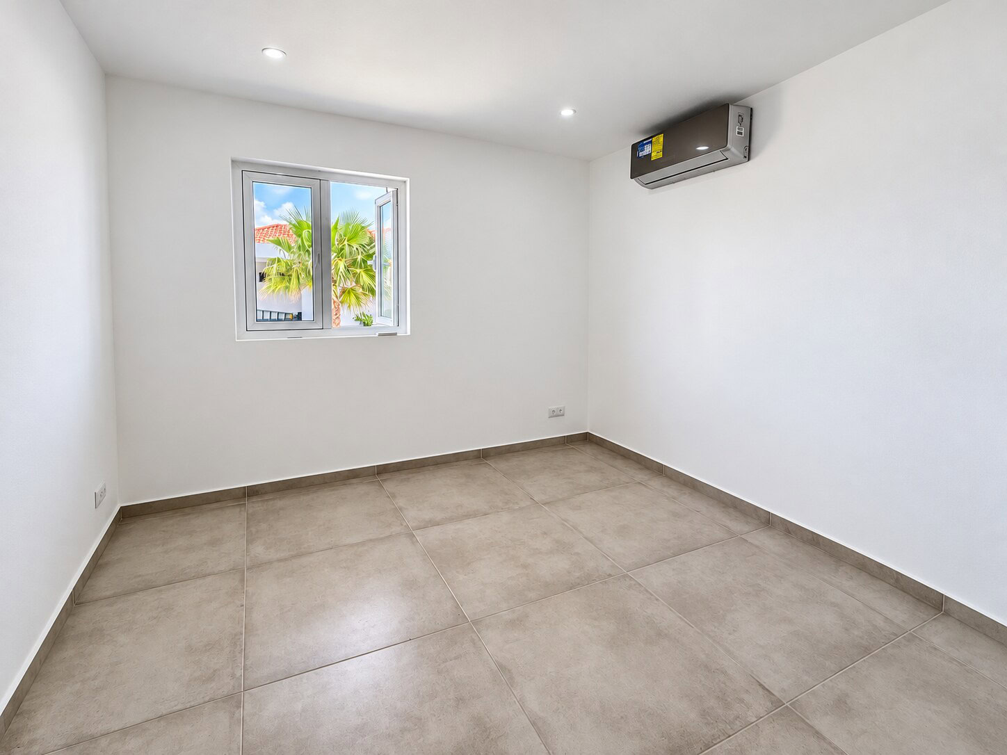 House in Popo