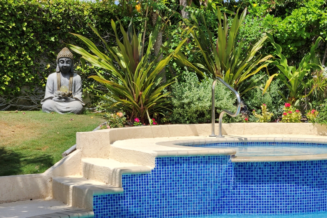 House in Matancia