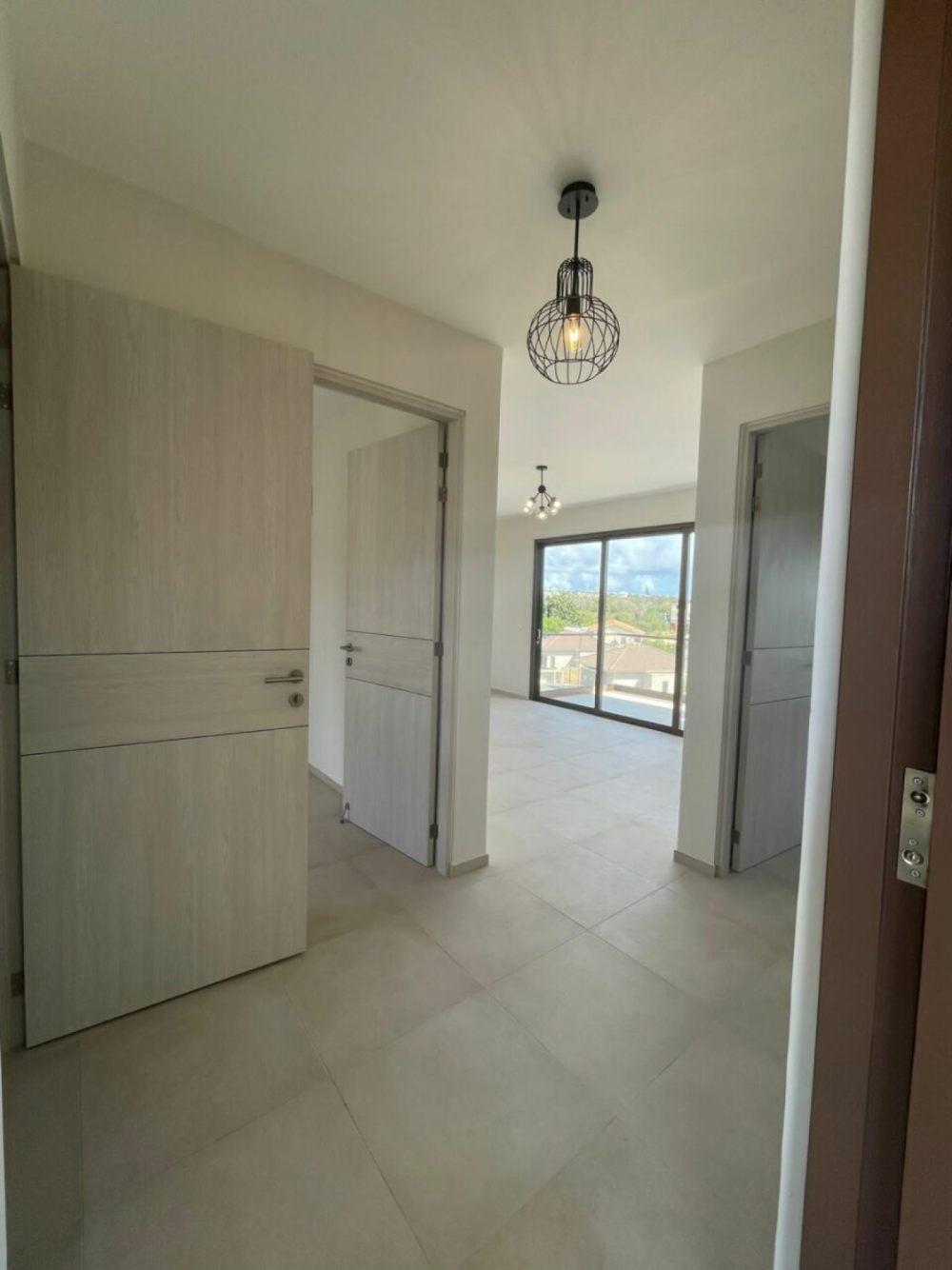 Apartment in Scherpenheuvel
