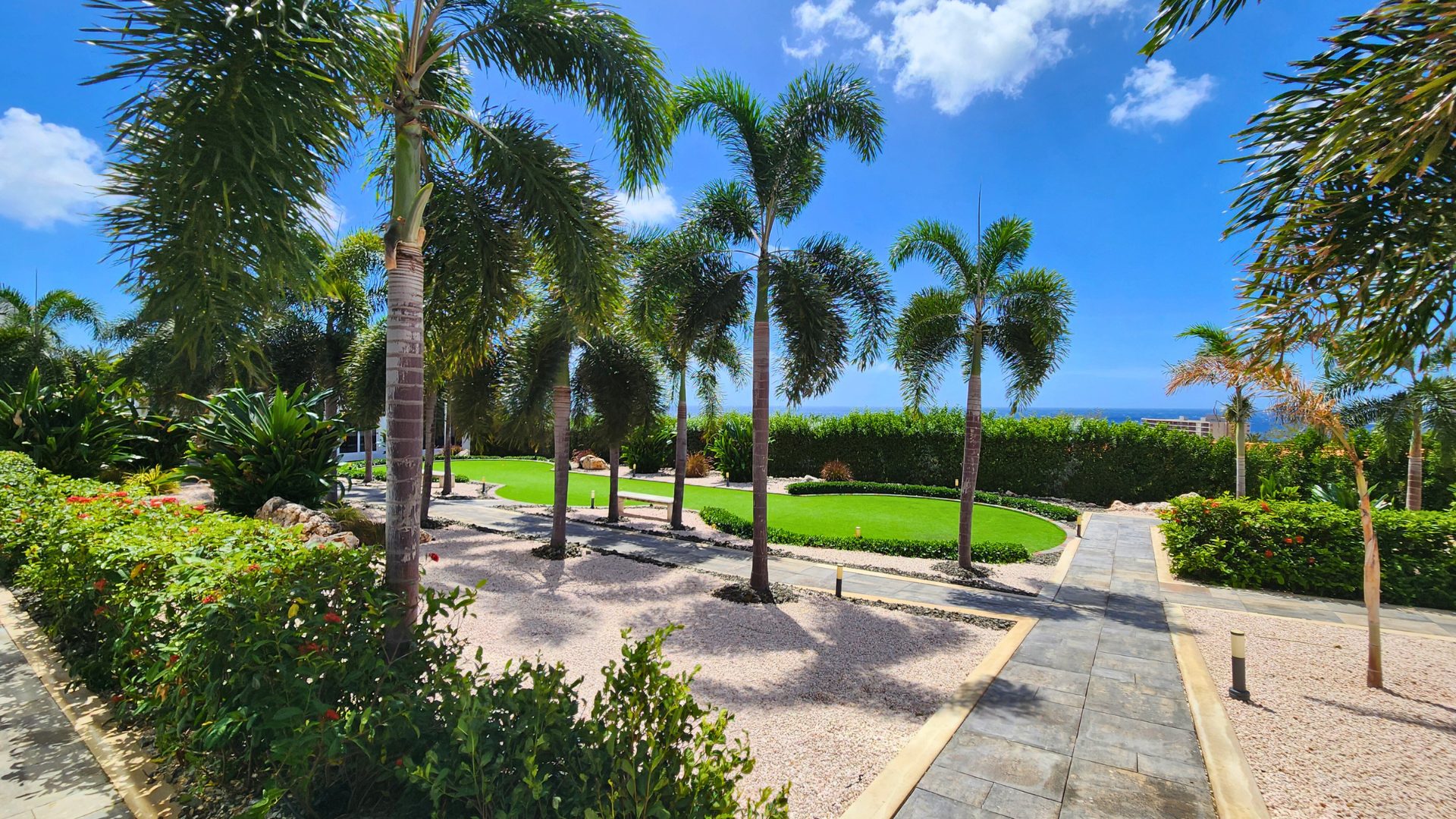 Property in Parasasa