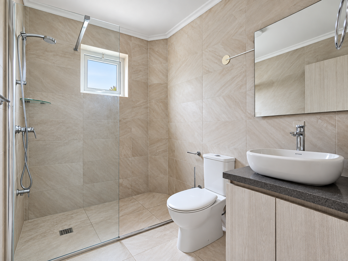 Property in Jan Thiel