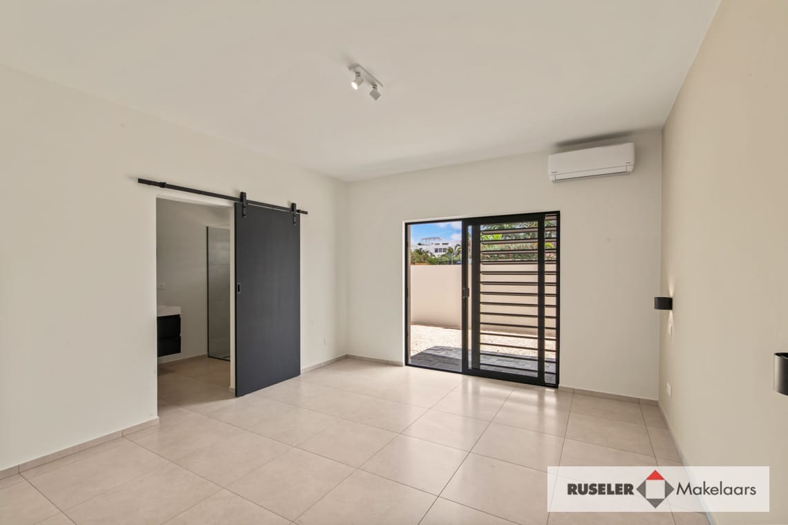 Villa in Vista Royal