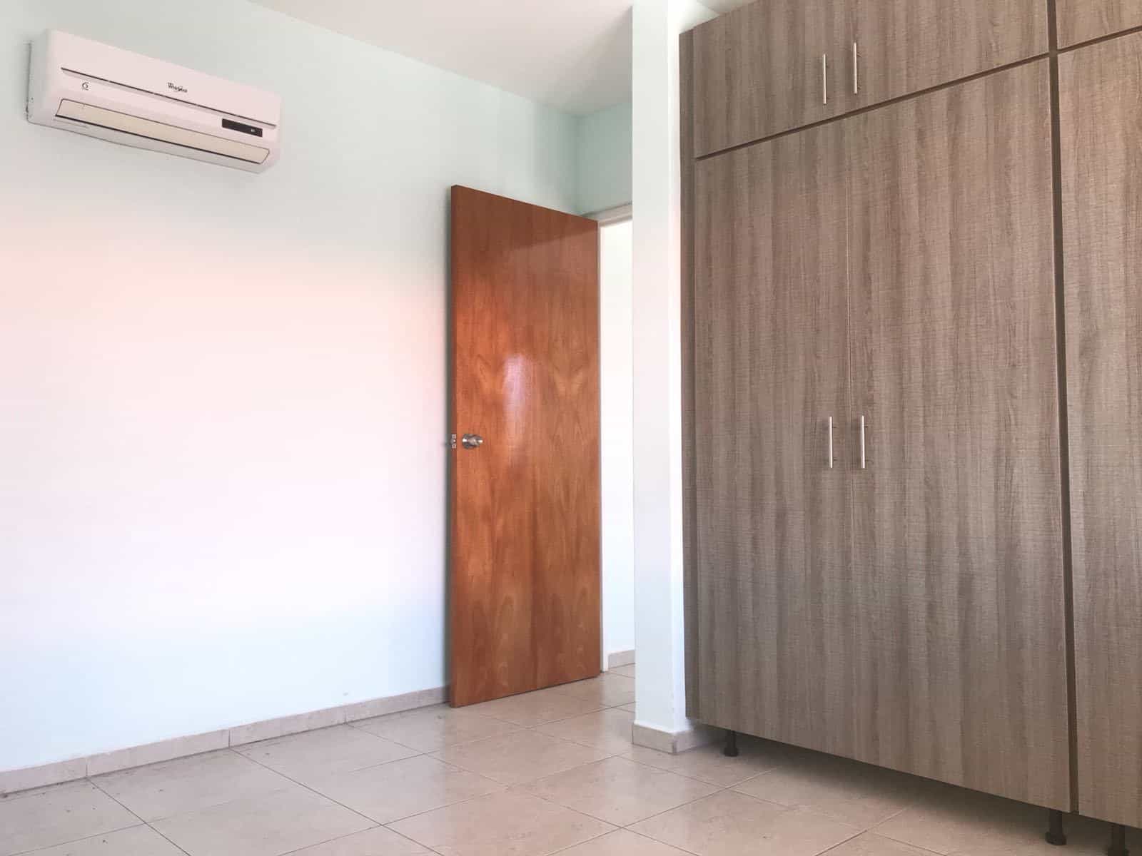 Apartment in Toni Kunchi