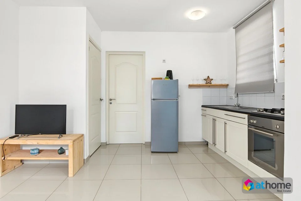 Apartment in Cas Grandi