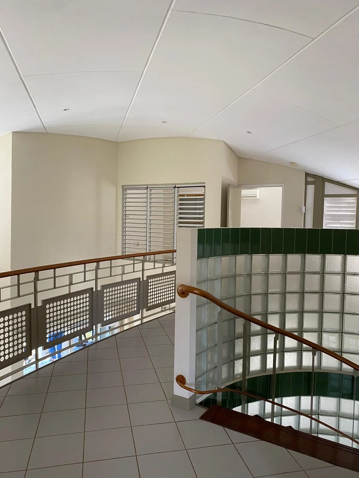 House in Cas Grandi