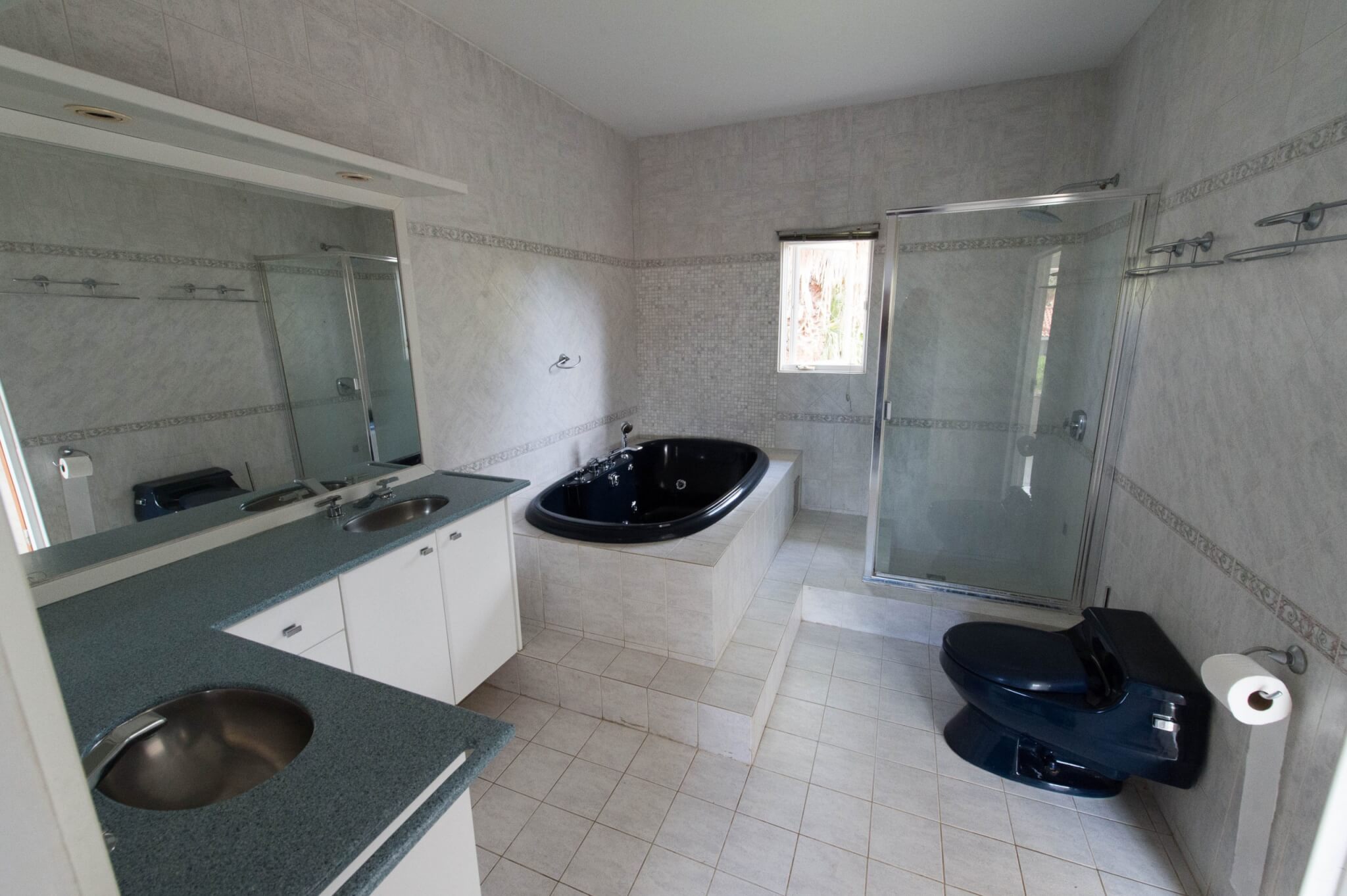 Property in Girouette