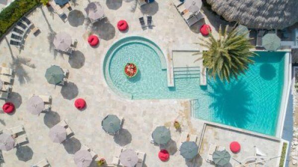 Villa in Coral Estate