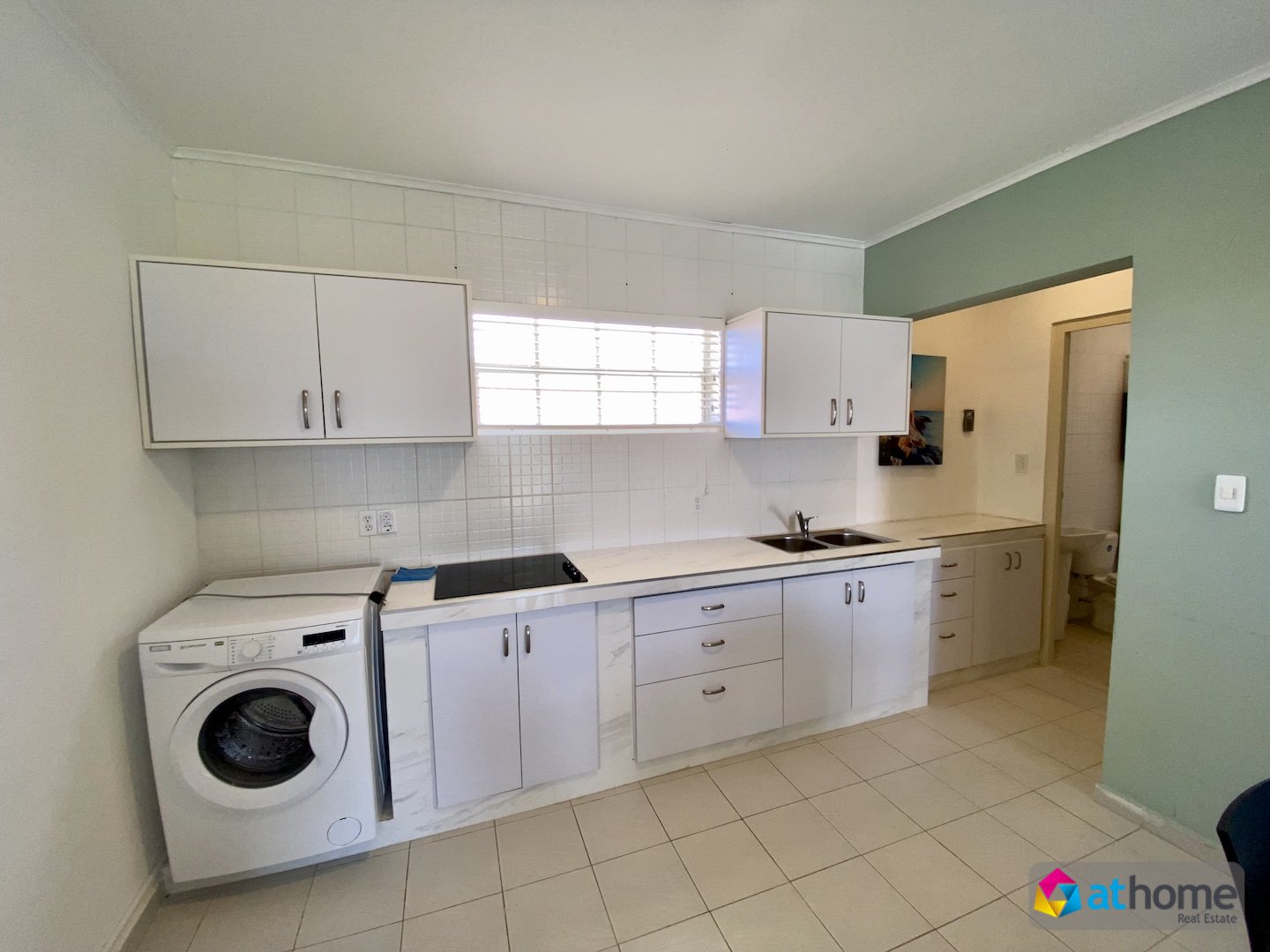Apartment in Santa Catharina
