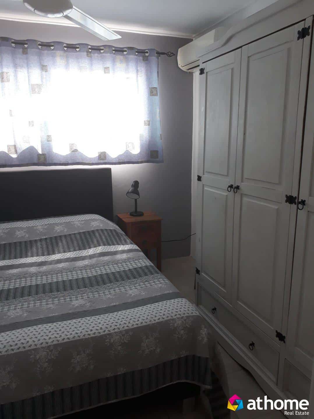 Apartment in Curaçao