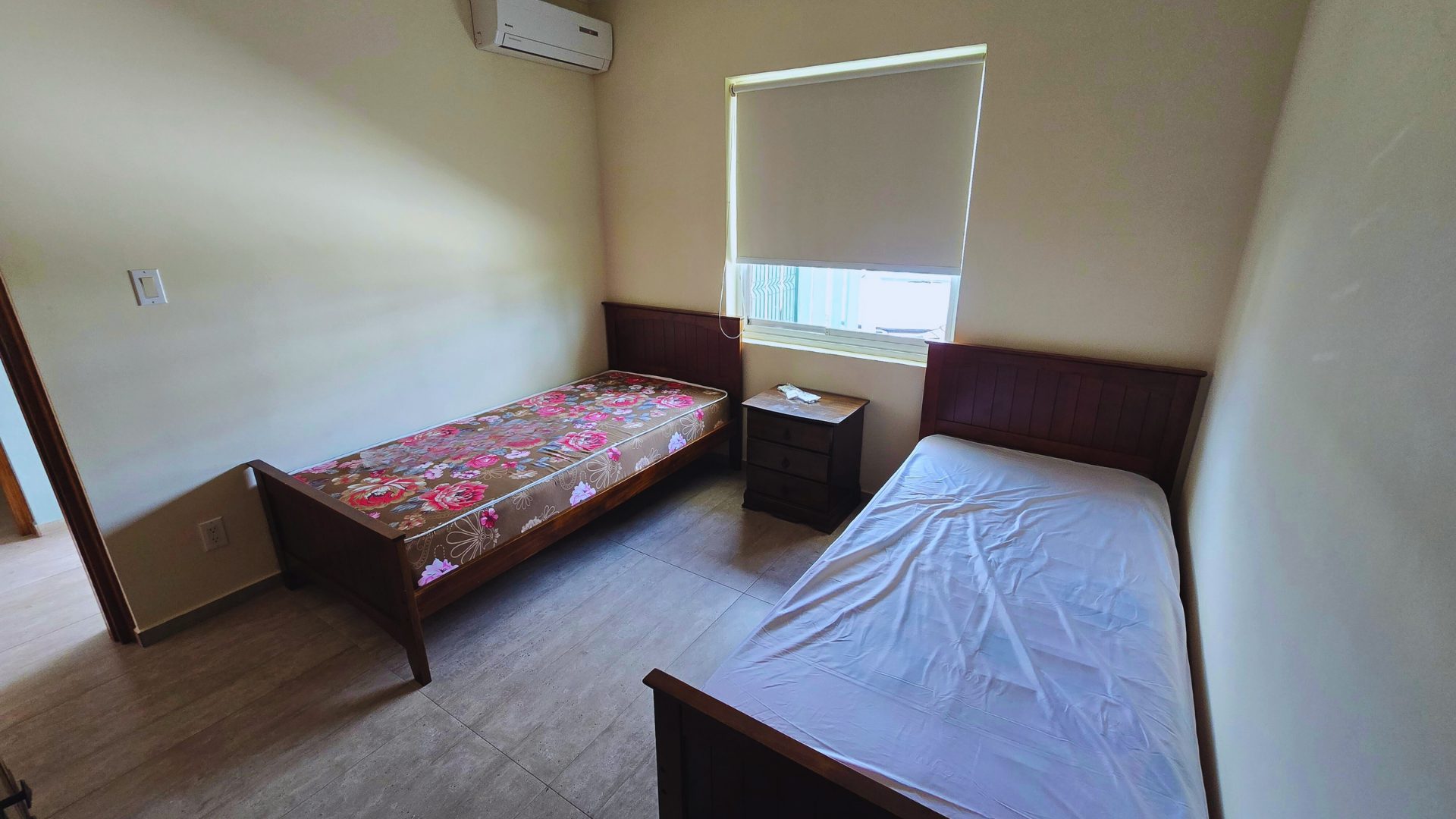 Property in Sunset Heights