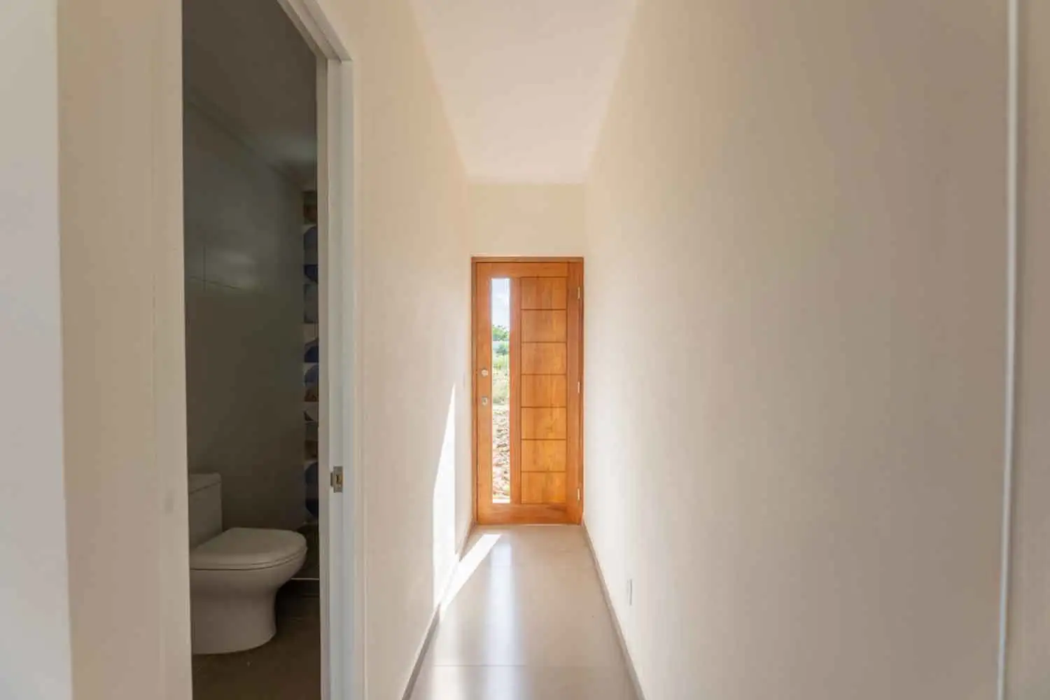 Apartment in Santa Rosa