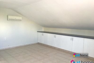 House in Salina