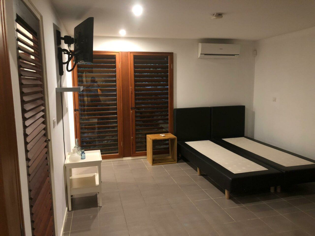 Villa in Vista Royal