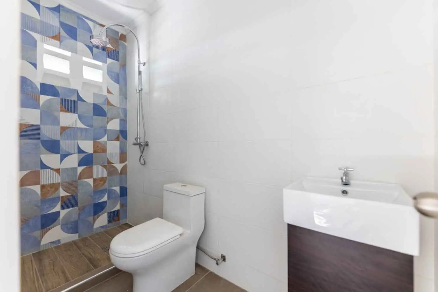 Apartment in Santa Rosa