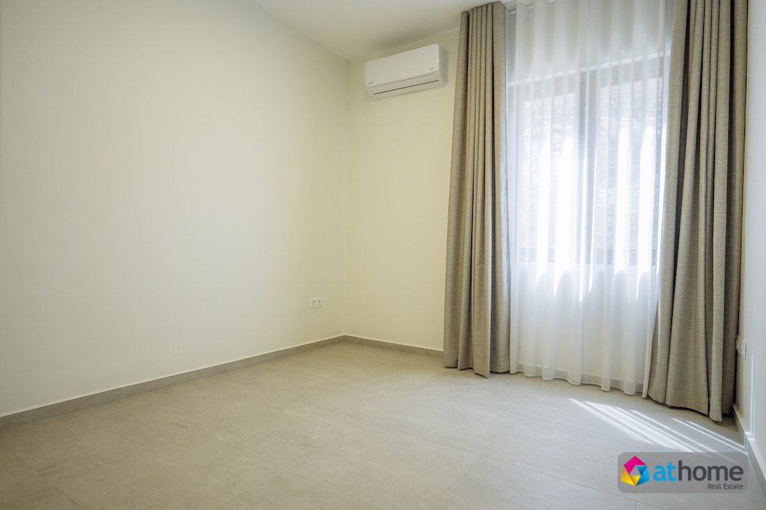 Apartment in Vredenberg