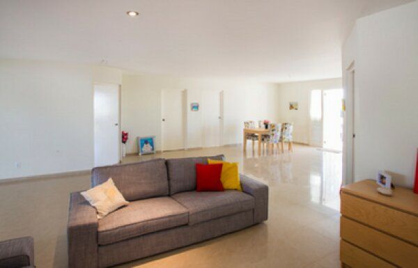 Villa in Vista Royal