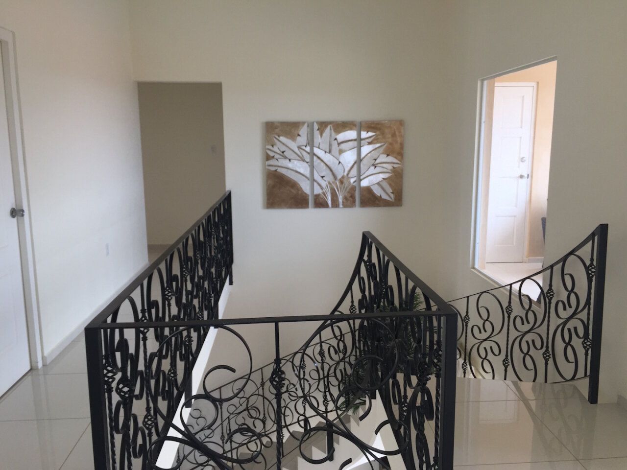 Villa in Vista Royal