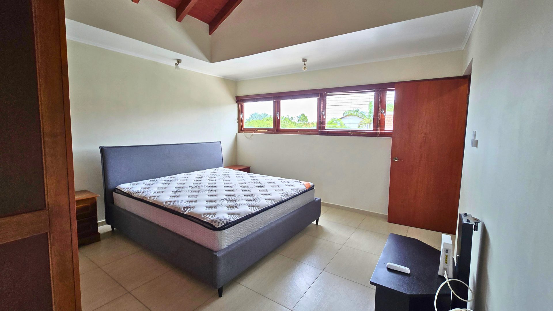 Property in Sunset Heights