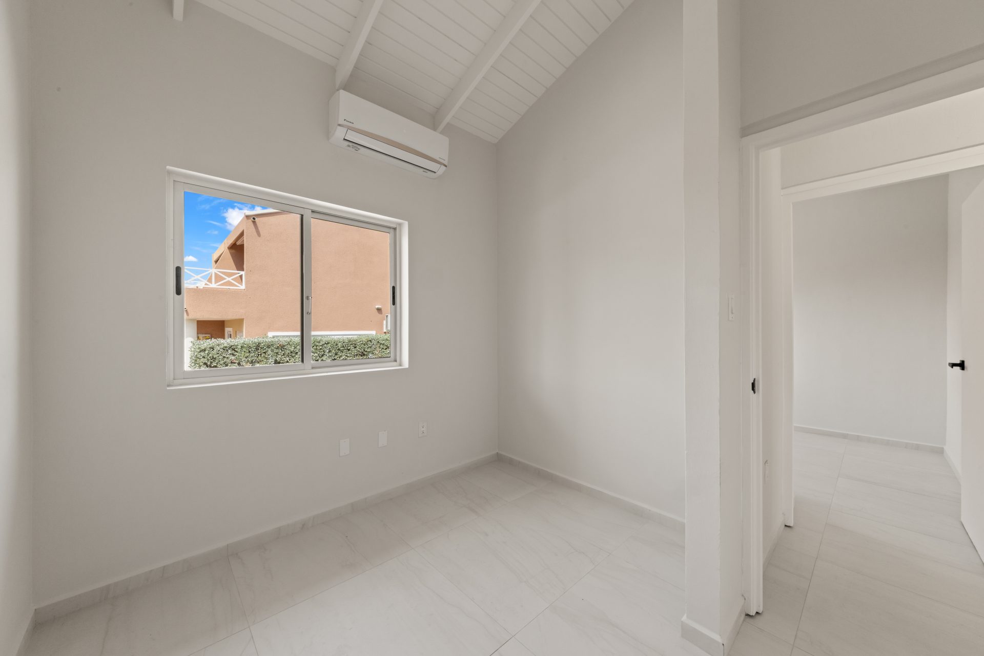 House in Parasasa