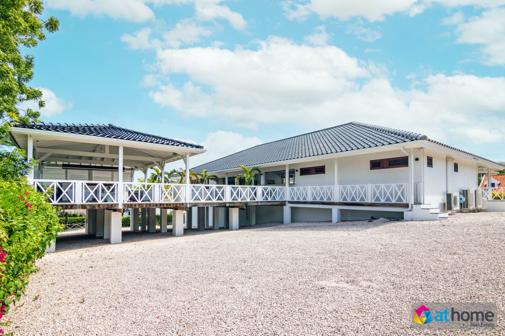 Property in Vista Royal