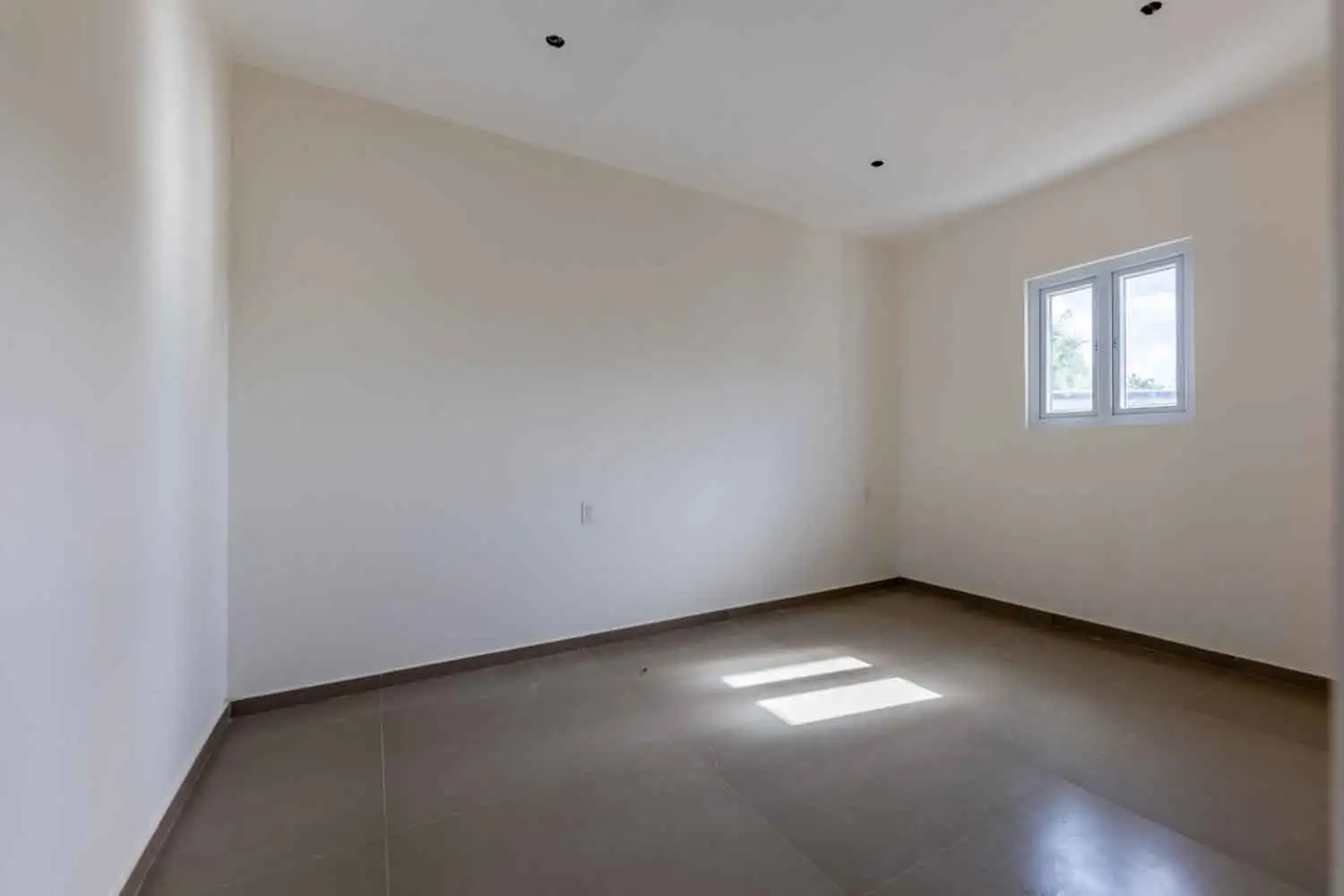 Apartment in Santa Rosa