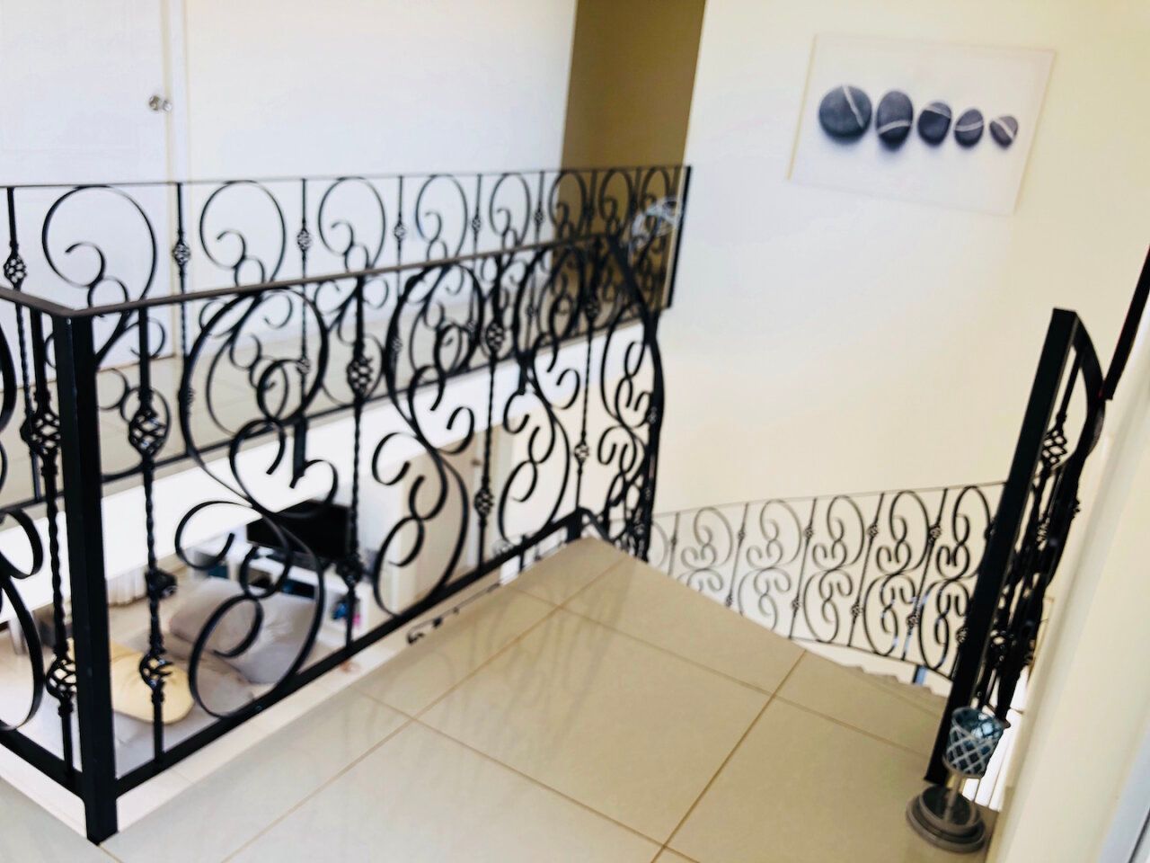 Villa in Vista Royal