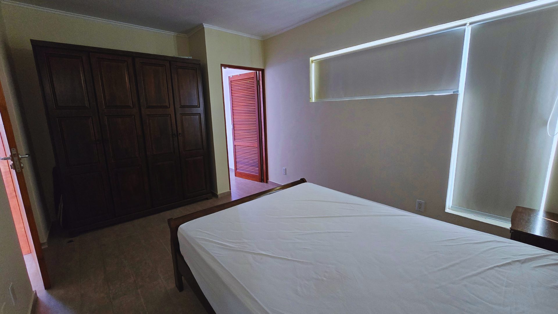 Property in Sunset Heights