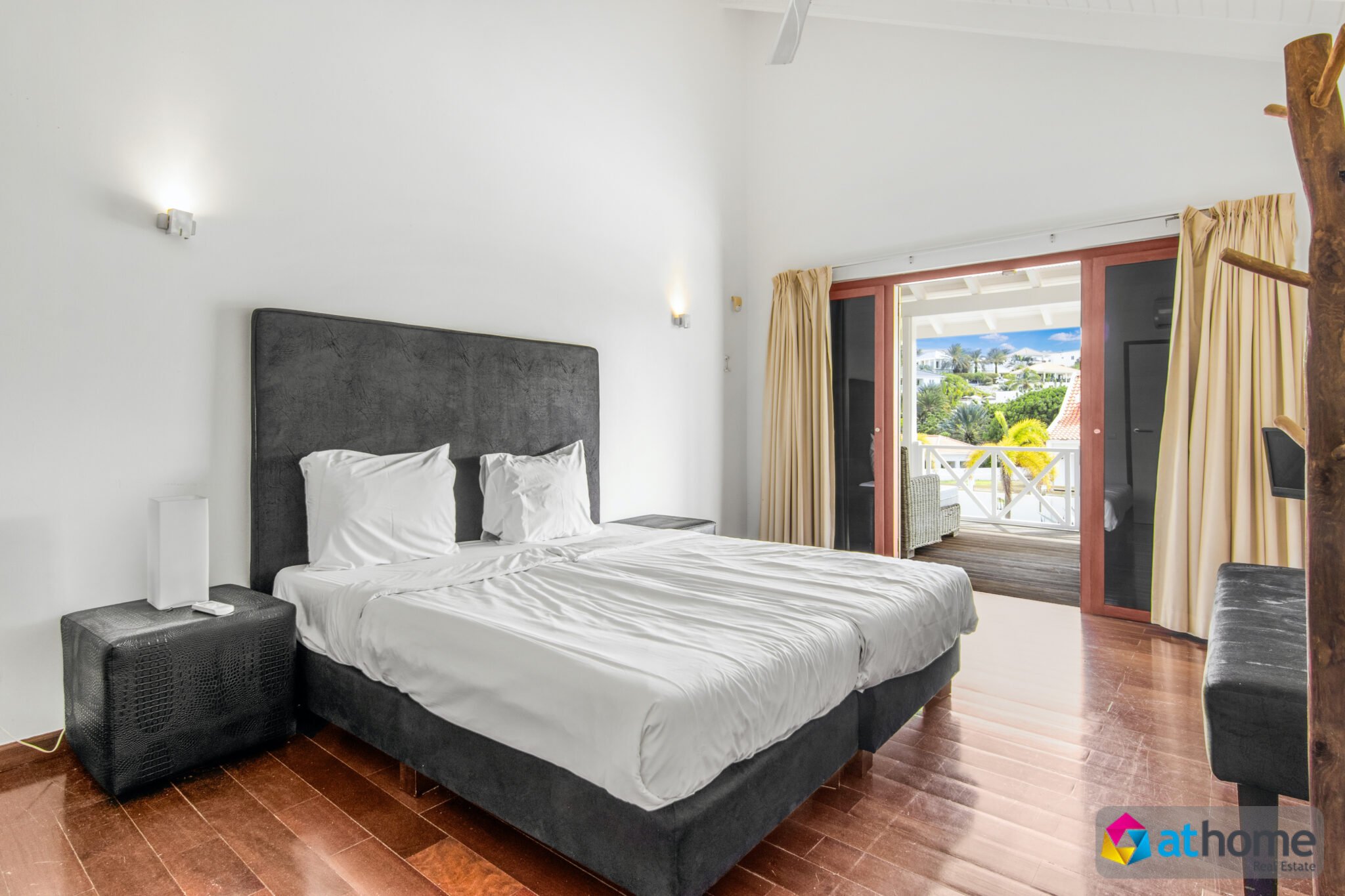 Property in Vista Royal