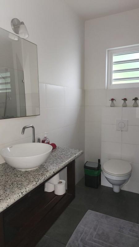 Apartment in Steenrijk