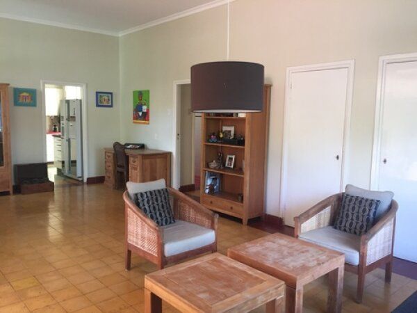 Villa in Damacor